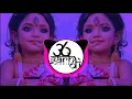 Download Lagu BHAKTO KO DARSHAN DE GAYI RE //NAVRATRI DJ SONG DJ NAVIN EXCLUSIVE