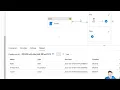 Troubleshooting Azure Data Factory