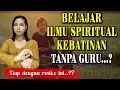 Download Lagu ajian dug-deng..! BELAJAR ILMU KEBATINAN DAN SPIRITUAL SENDIRI TANPA GURU