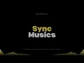 Quest* ft. Basboi & Wicigo Shawty - Kurang Riset | Karaoke - Lirik - Instrumental