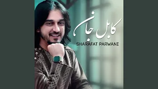 عروس ناز دانه 