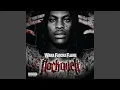 No Hands feat Roscoe Dash Wale