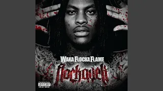 no hands feat roscoe dash u0026 wale 