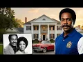 Demond Wilson Sanford and Son Life Family Net Worth Cause of Death