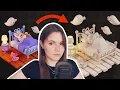 Blender Wireframe and Clay Render Tutorial