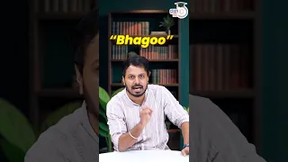 Sudan S Civil War The Fall Of Darfur What It Means Sudan Civilwar Darfur News Short Viral 