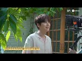 Download Lagu KYUHYUN 규현 '투게더 (Together)' MV Spoiler Video