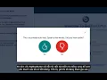 BigBlueButton Tutorial EN VN subtitle