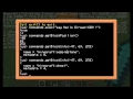 Mod Spotlight Computercraft 1 73