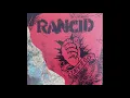 Download Lagu Rancid - Lets Go (full album)