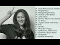 Sherina Munaf Full Album Terbaik | Cinta Pertama Dan Terakhir, Pergilah Kau
