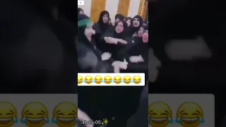 اشتراك بالقناة اغنيه رقص شيعي 