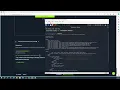 HTB Academy - Web Requests POST