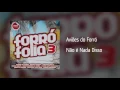 Download Lagu Aviões do Forró - Não é Nada Disso [Áudio]