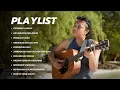Download Lagu Terendap Laraku - Naff | Felix Irwan | Aku Milikmu Malam Ini, Pergilah Kasih