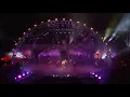 Ricardo Montaner - Cachita [Vía Streaming] 2020