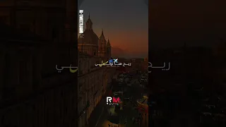 قاعد نخمم ونقول Automobile 