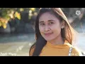 Download Lagu Semata Wayang (Cover) By: Egie Kolo