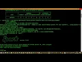Spark GraphFrames - Part 1