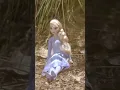 Download Lagu Try to Find Elsa! | Frozen Hide-and-Seek Game