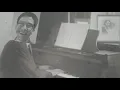 New Found Glory - Sonny (Cover) 🎹