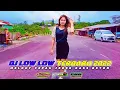 DJ LOW LOW MELODY PAK CEPAK JEDER BASS BETON TERBARU 2022