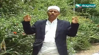 ايوب طارش مهلنيش بين الهنى والافراح 