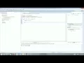 Initialize webdriver