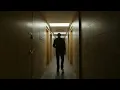 Download Lagu Better Call Saul | Lalo Salamanca takes a shower and a 1 hour nap | S6E5