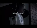 KILL YOUR EXCUSES - Motivational Speech