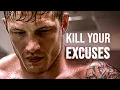 Download Lagu KILL YOUR EXCUSES - Motivational Speech