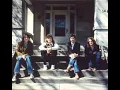Big Star - Thirteen (HQ)