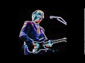 Download Lagu Eric Clapton – Groaning The Blues – Live 1995 Wildest of all!!!