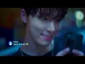 SEVENTEEN (세븐틴) 'Eyes on you' Official MV