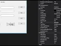 Create calculator with visual basic programming for beginners
