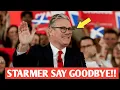 Download Lagu “Keir Starmer Resigns | Nigel Farage Next UK Prime Minister? Breaking Political News”