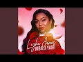 Download Lagu Mbilu Yami