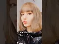 Download Lagu lemon lisa 🤣🤣 lemon saying her name 🤣