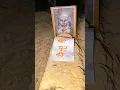 Download Lagu POV: When Mahadev Damru Attack On Ghost 😅😬👻 | Hanuman | #ghost #bhoot #comedy #trending #mahadev