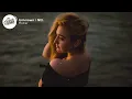 Hozier - Unknown / Nth (Lyrics)