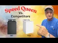 Download Lagu Eerlijke review: Speed ​​Queen TR7 vs TC5 | Beste wasmachine voor 2025 en daarna