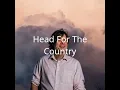 John Maus 1 hour Mixtape