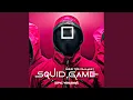 Download Lagu Squid Game (Epic Version)