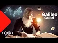 Galileo Galilei – Revolutionär der Wissenschaft | Terra X
