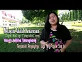 Download Lagu Melayani Adalah Keharusan | Jeklina Tatengkeng | Lagu Rohani Misionaris Terbaru