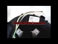 Lennox 73W4401 Inudcer motor 93W13