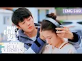 Download Lagu Full Version | Smart guy helps desperate girl with studies and falls in love forever |My Calorie Boy