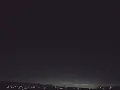 Sunset Time-lapse Saturday September 21 2024