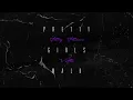 Big Boss Vette - Pretty Girls Walk (Official Audio)