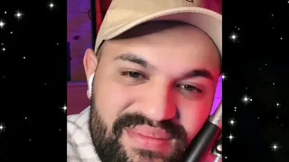 قصة مؤثرة جدا مايمكنش هادشي لي غادي تسمع ـ بدر هيلالي ـ Bader Hilali 